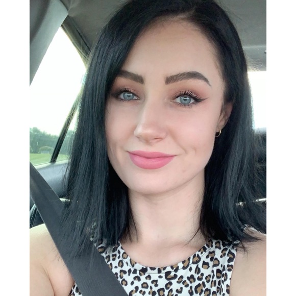 caitlynrenee273